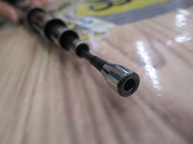 IH海魂 HMH540T(振出)