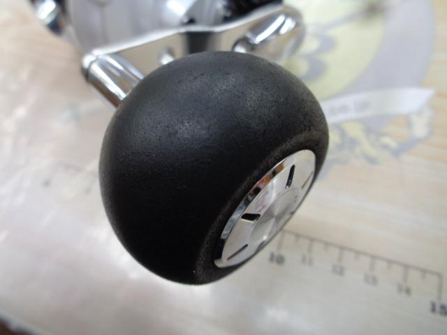 レオブリッツ 300J