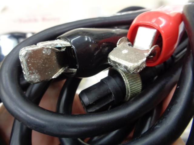 レオブリッツ 300J