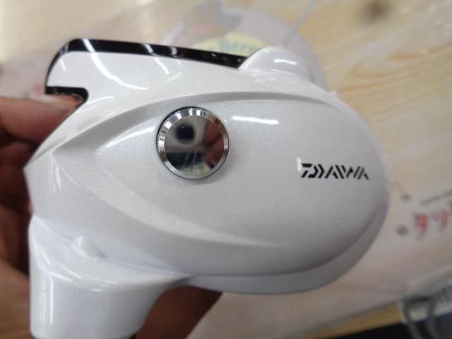 レオブリッツ 300J