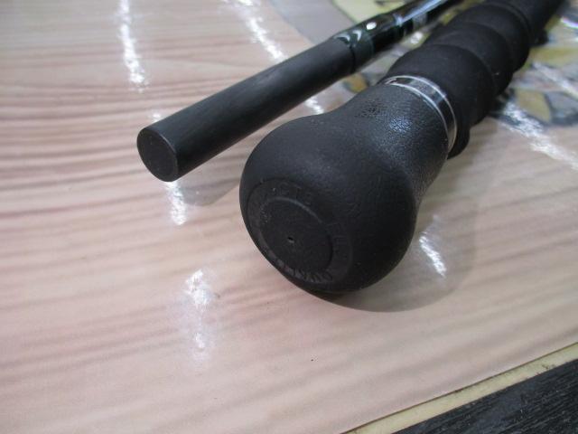 エルホリゾンテ 70リミックス｜＠ベリーネット 日本最大新品中古釣具