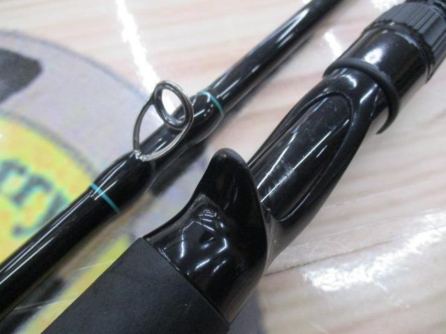 エルホリゾンテ 70リミックス｜＠ベリーネット 日本最大新品中古釣具