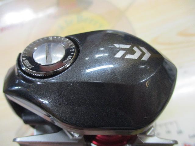 アルファスSV 105｜＠ベリーネット 日本最大新品中古釣具WEBショップ