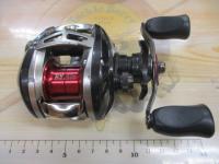 アルファスSV 105