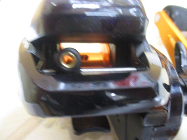 17バルケッタBB 301HG