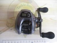 17バルケッタ 200HG