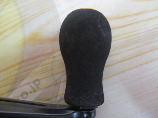 17バルケッタ 201HG