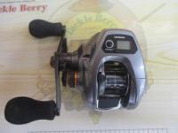 17バルケッタ 201HG