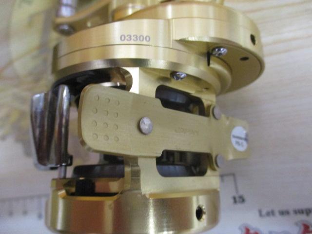 14オシアコンクエスト 200hg 14オシアコンクエスト200hg