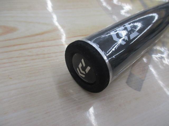 スカイハイ 96ML