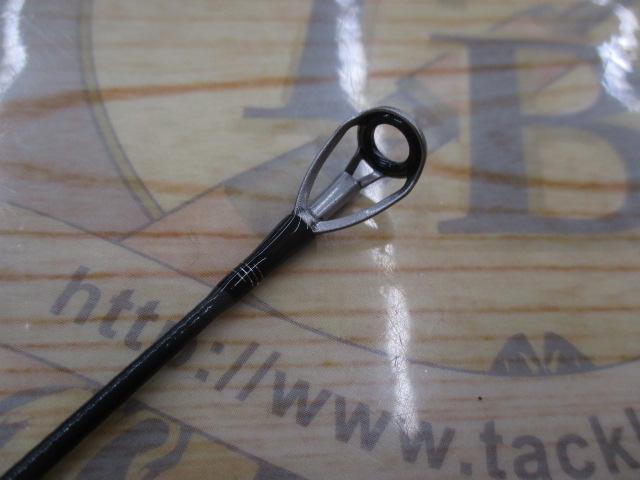 スカイハイ 96ML