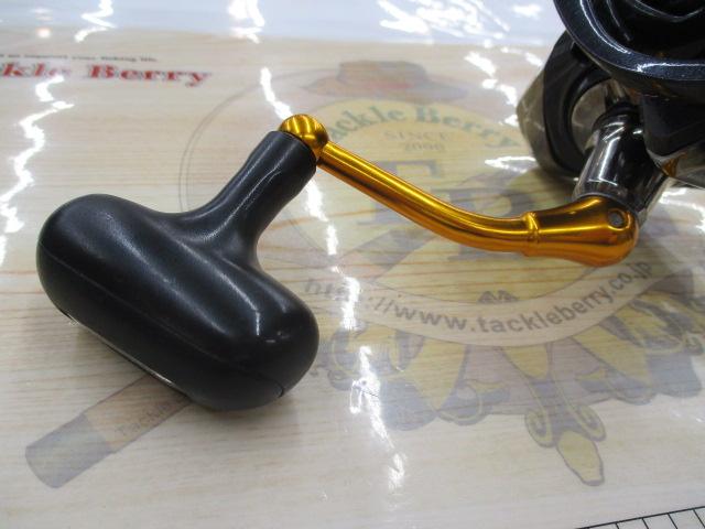 21ナスキー C5000XG