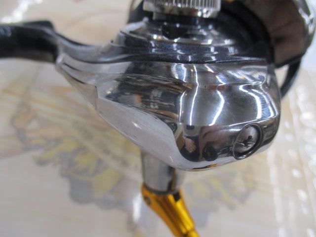 21ナスキー C5000XG