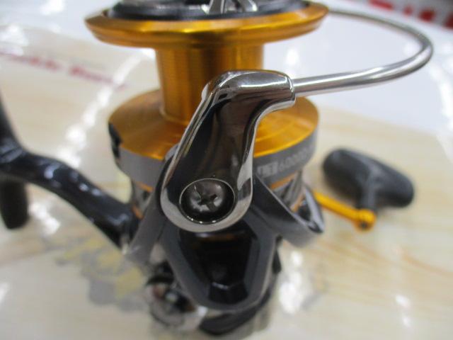 21ナスキー C5000XG