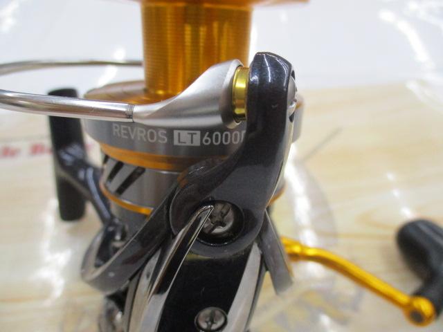 21ナスキー C5000XG