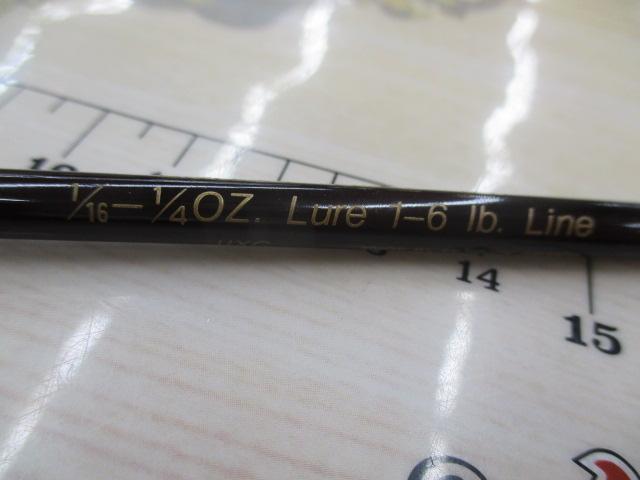 レガシー LG55SUL-2