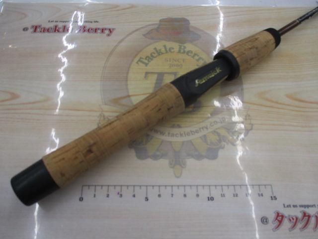 レガシー LG55SUL-2