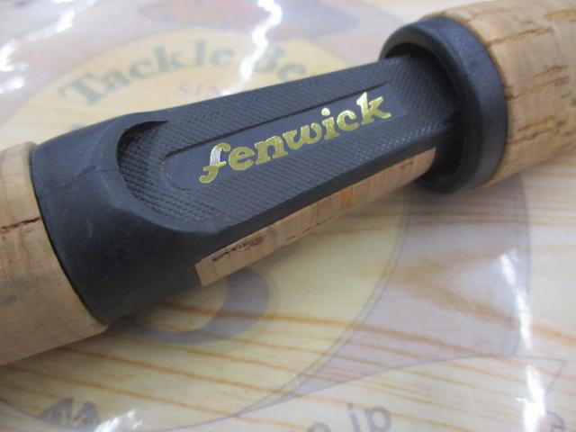 レガシー LG55SUL-2