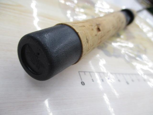 レガシー LG55SUL-2