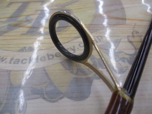 レガシー LG55SUL-2