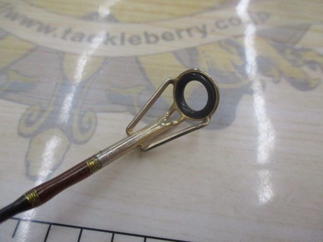 レガシー LG55SUL-2