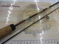 レガシー LG55SUL-2