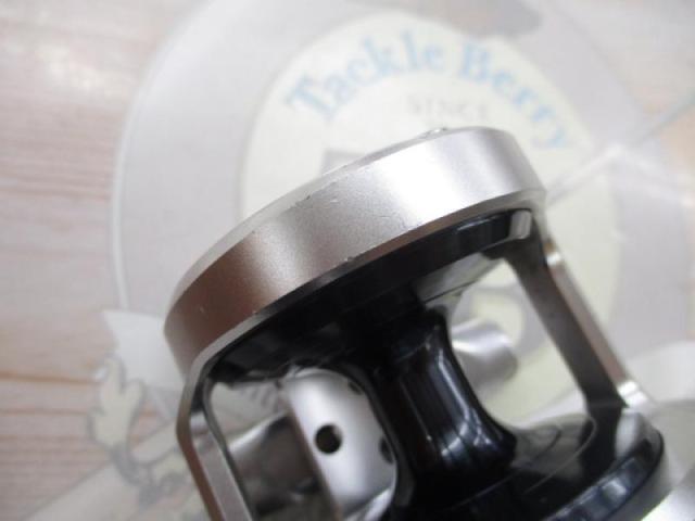 17オシアジガー 1500HG