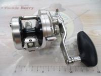 17オシアジガー 1500HG