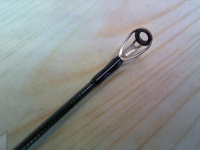 ワイルドサイド WSC65M+ D.Kita V2 LIMITED