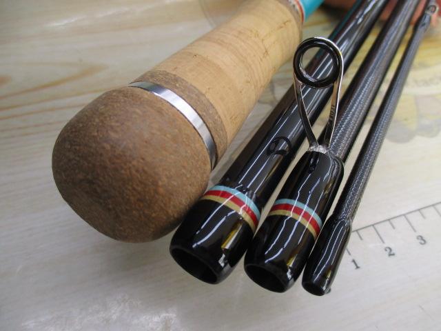 カナリア アゾレス81