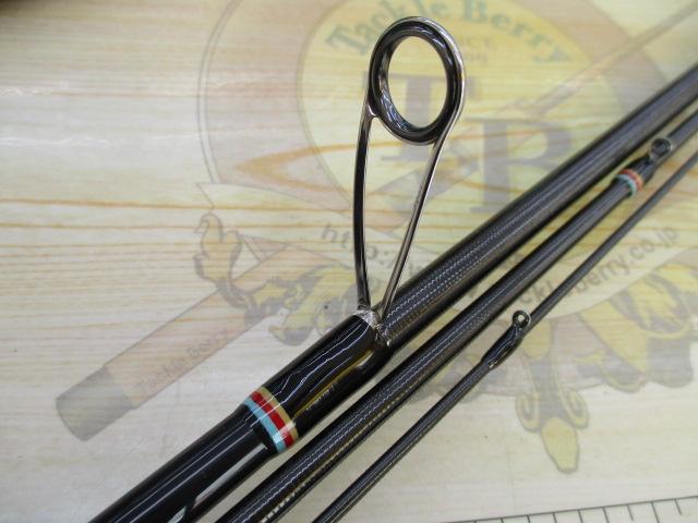 カナリア アゾレス81