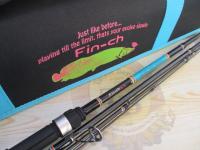 カナリア アゾレス81