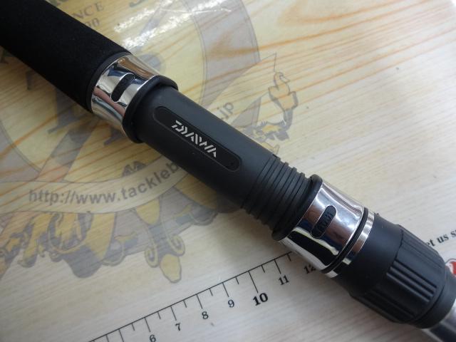 ヴァデル J60HS・Y｜＠ベリーネット 日本最大新品中古釣具WEB