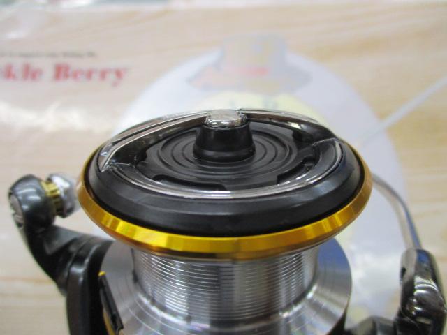 ピーチ】18ブラスト4000-CH ダイワ ブラスト LT4000-CH (リール) 価格