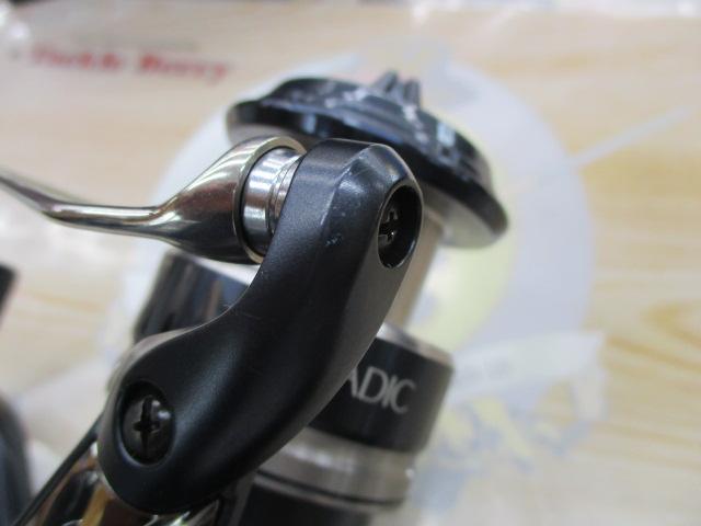 SHIMANO - 【中古/美品】 シマノ 20 ストラディックSW 5000PG   /Q105M SHIMANO - 【中古/美品】 シマノ 20 ストラディックSW 5000PG