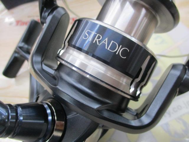 【未使用】SHIMANO ストラディックSW 5000PG シマノ ストラディック SW 5000PG (リール) 価格比較 - 価格.com