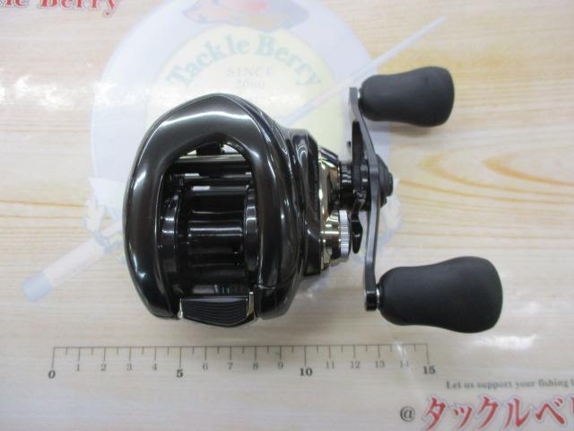 23アンタレスDC MD HG RIGHT｜＠ベリーネット 日本最大新品中古