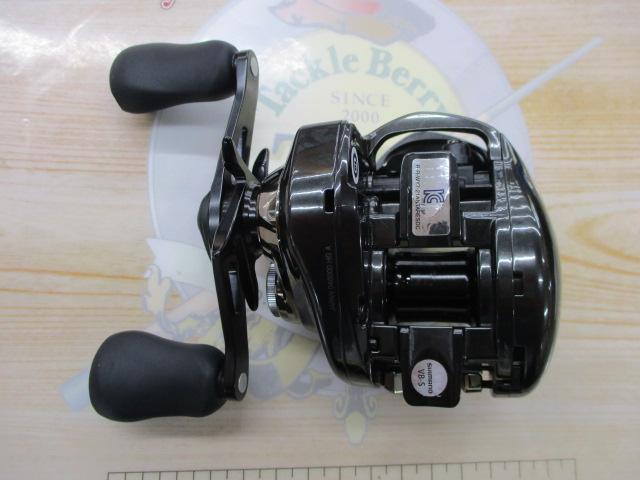 23 アンタレスDC MD HG 23アンタレスDC MD HG RIGHT｜＠ベリーネット 日本最大新品中古