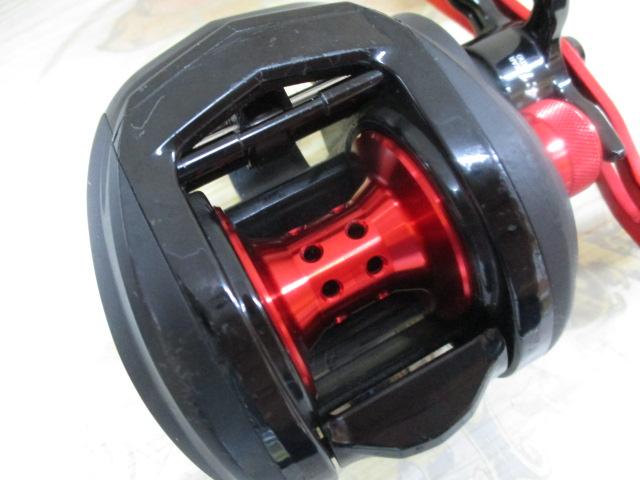 ブラックマックス(3rd)