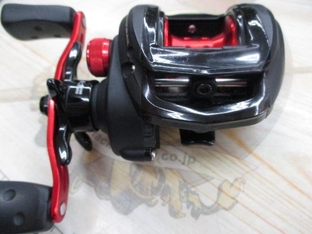 ブラックマックス(3rd)