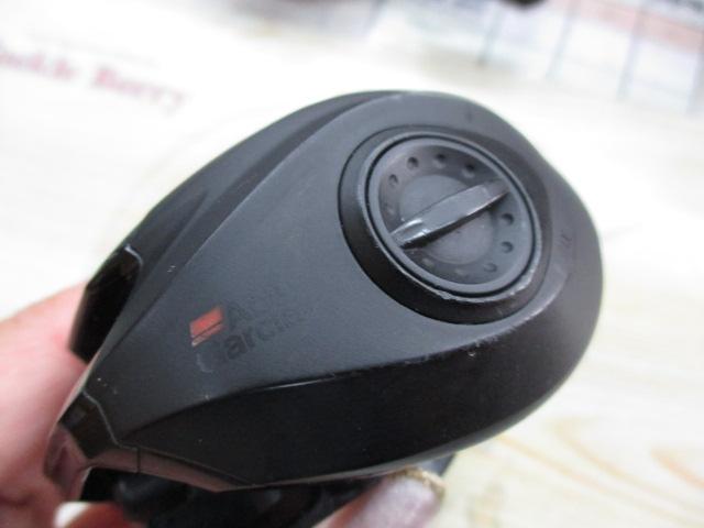 ブラックマックス(3rd)