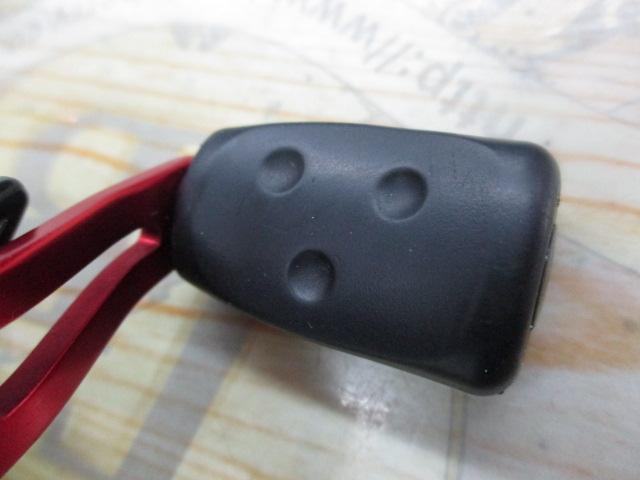 ブラックマックス(3rd)