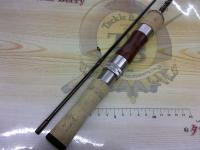 トラウトフィールド TFS-532L