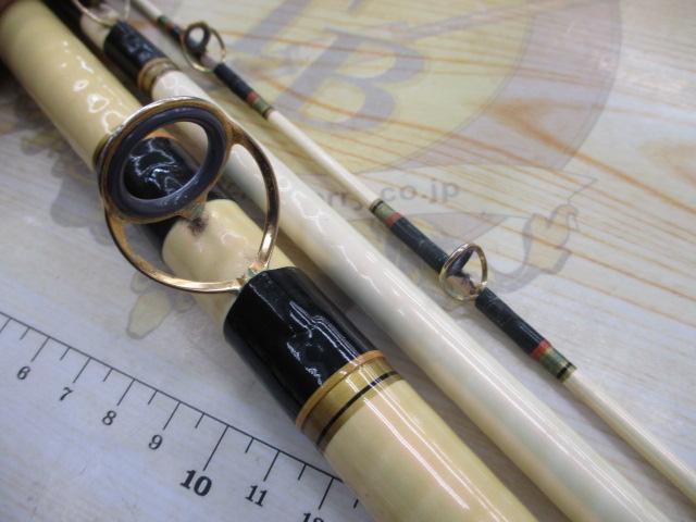 スーパーヘリカルZ真鯛330H｜＠ベリーネット 日本最大新品中古釣具WEB