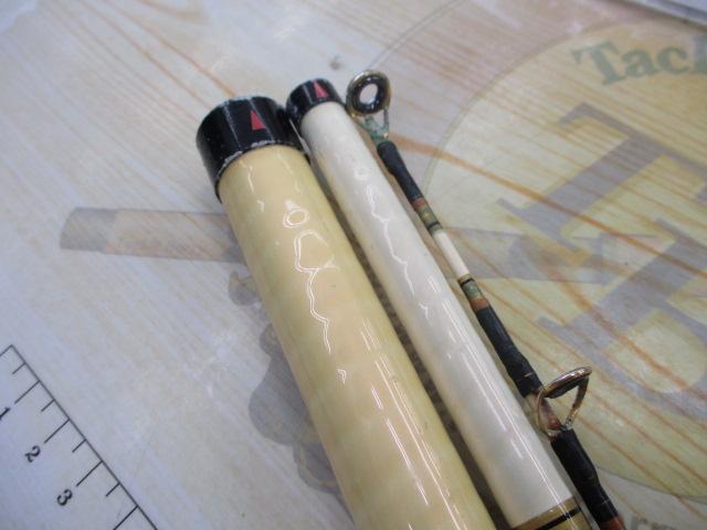 スーパーヘリカルZ真鯛330H｜＠ベリーネット 日本最大新品中古釣具WEB