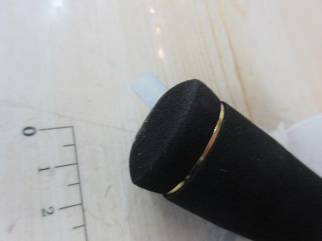 ロックライバー1G ライトロック RVL1-T802M