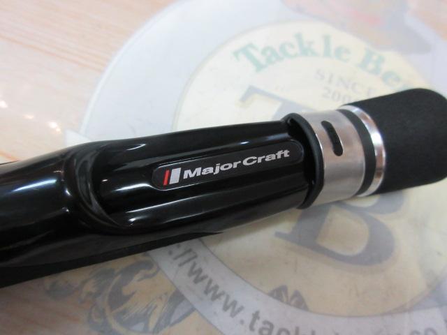 ロックライバー1G ライトロック RVL1-T802M｜＠ベリーネット 日本最大