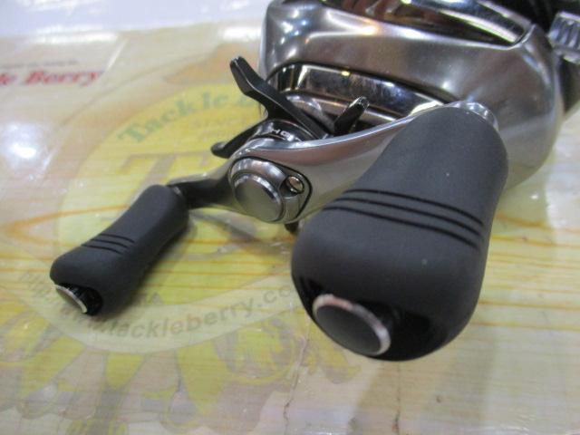 16アンタレスDCHG LH