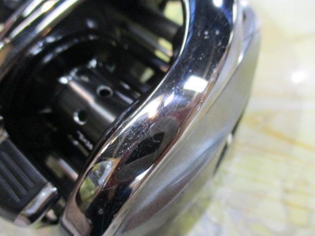 16アンタレスDCHG LH