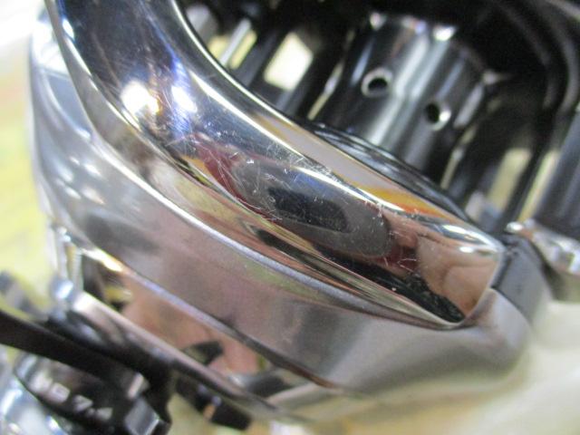 16アンタレスDCHG LH